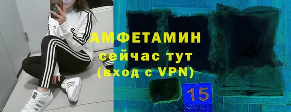крисы Покачи