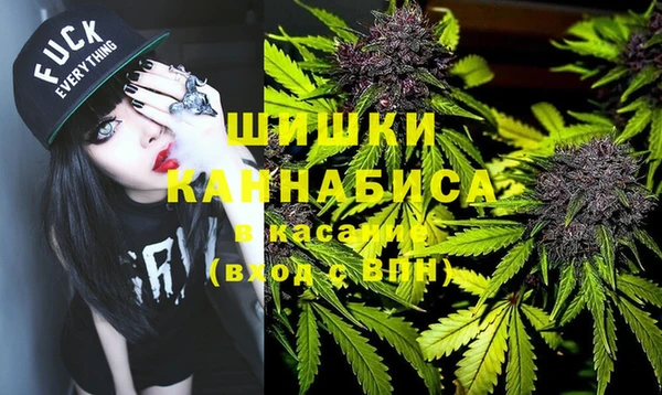 марки lsd Белокуриха